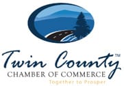 Twin County Chamber of Commerce | Together We Prosper