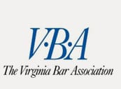 VBA | The Virginia Bar Association