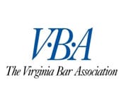 The Virginia Bar association