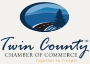 Twin County Chamber of Commerce