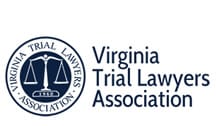 Virginia Trial Lawyers Association