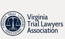 Virginia Trial Lawyers Association
