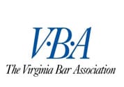 VBA | The Virginia Bar Association