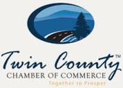 Twin County Chamber of Commerce | Together We Prosper
