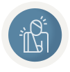 Personal Injury