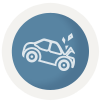Motor Vehicle Accidents