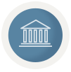 Criminal Defense