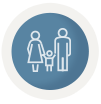 Family Law
