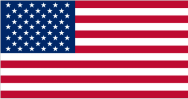 mcgrady american flag